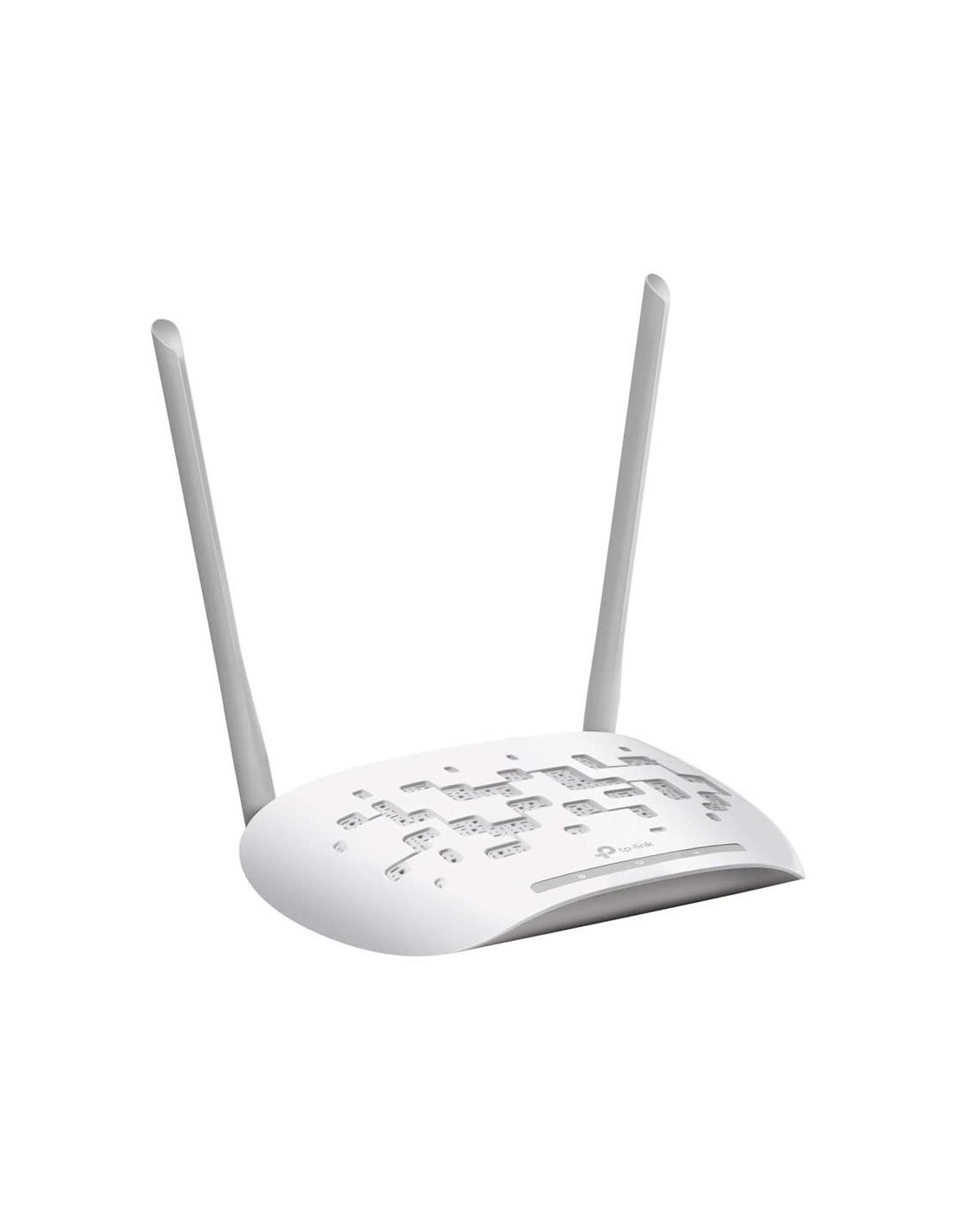 WIRELESS ACCESS POINT TP-LINK TL-WA801N 300MBPS