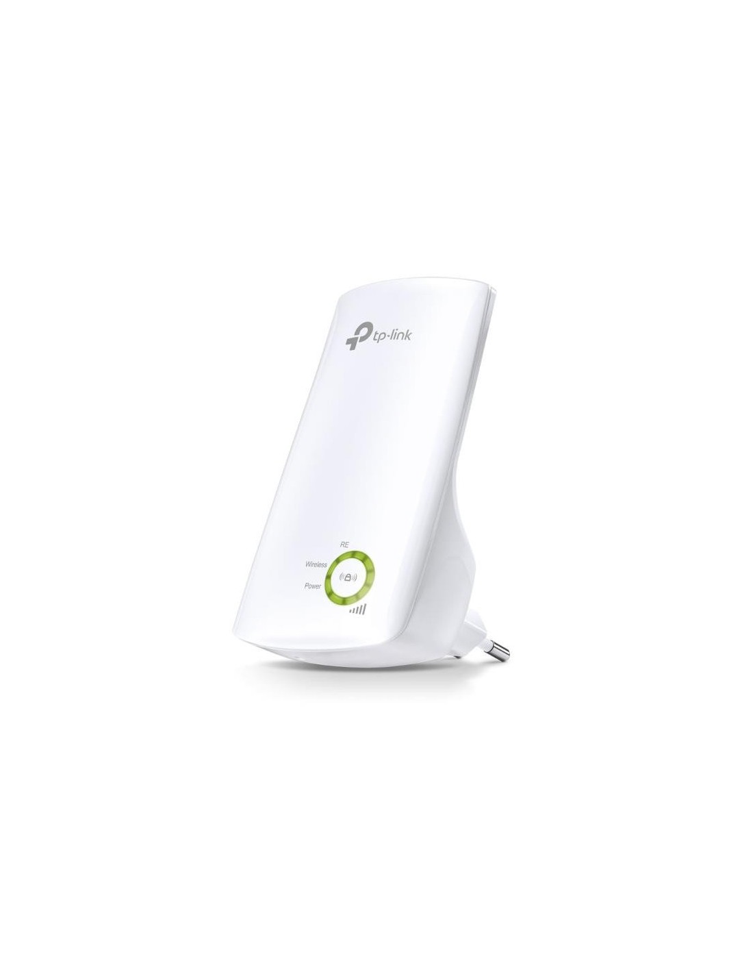 WIRELESS REPEATER TP-LINK TL-WA854RE 300MBPS