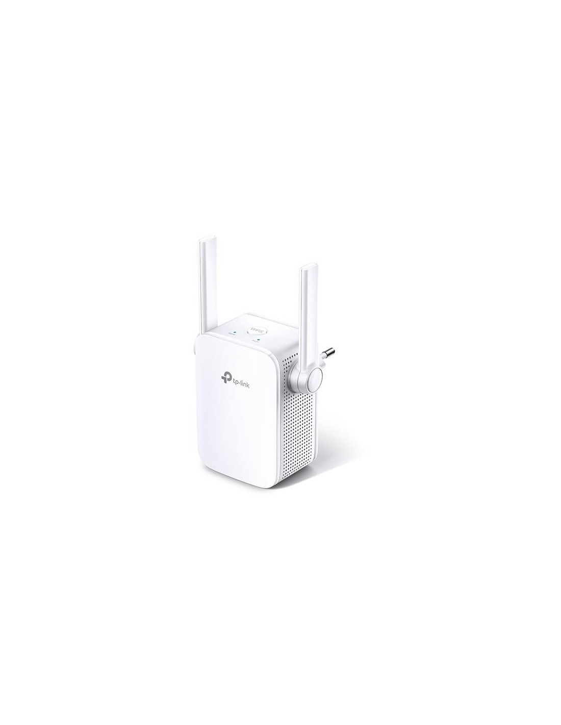 WIRELESS REPEATER TP-LINK TL-WA855RE 300MBPS