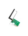 WIRELESS TARJETA PCI-EX TP-LINK TL-WN781ND 150MBPS