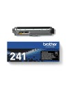 TONER BROTHER TN241 BLACK