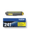 TONER BROTHER TN241 YELLOW