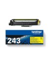 TONER BROTHER TN243 YELLOW