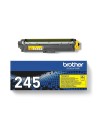 TONER BROTHER TN245 YELLOW