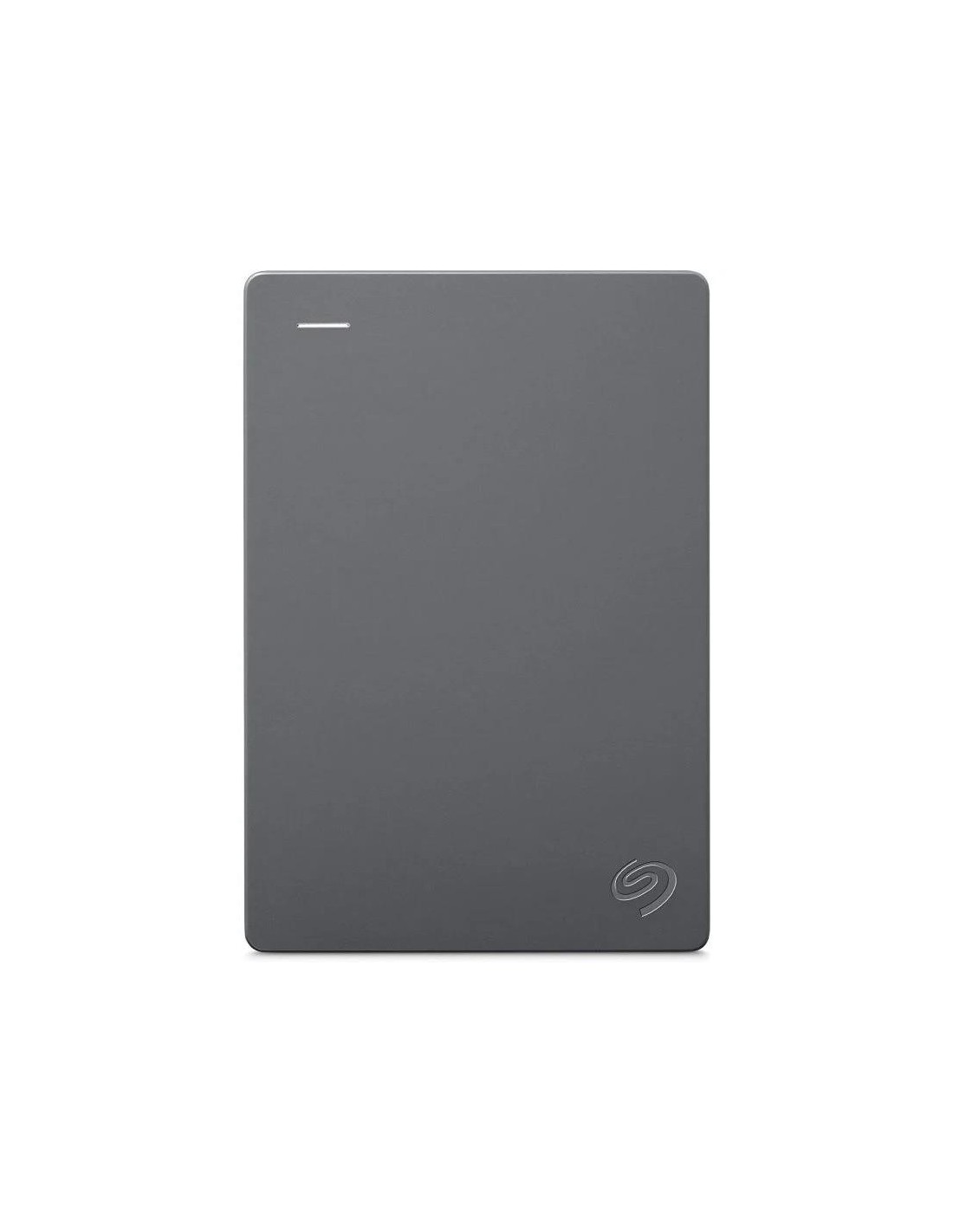 CARGADOR PORTATIL TOOQ 100W UNIVERSAL + 12 CONECTORES