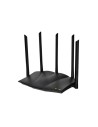 WIRELESS ROUTER TENDA TX12 PRO GIGABIT AX3000 WIFI 6 DUAL BAND