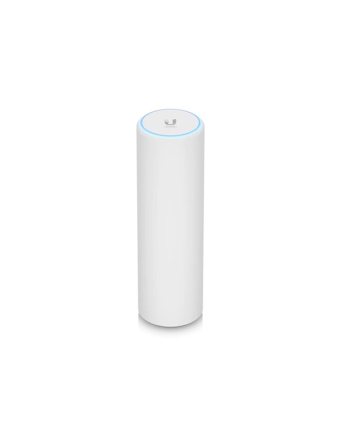 UBIQUITI WIRELESS ACCESS POINT WIFI 6 MESH