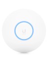 UBIQUITI WIRELESS ACCESS POINT PRO U6-PRO UNIFI WIFI6