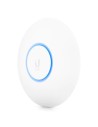 UBIQUITI WIRELESS ACCESS POINT PRO U6-PRO UNIFI WIFI6