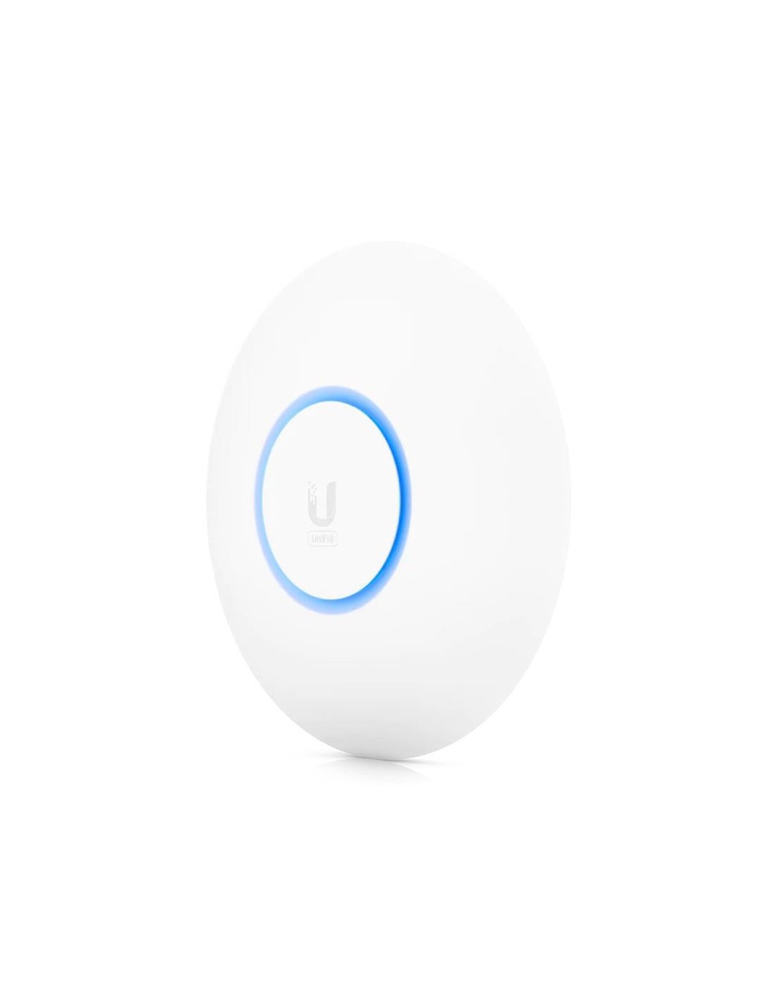 UBIQUITI WIRELESS ACCESS POINT PRO U6-PRO UNIFI WIFI6