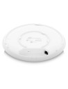 UBIQUITI WIRELESS ACCESS POINT PRO U6-PRO UNIFI WIFI6