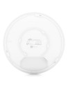 UBIQUITI WIRELESS ACCESS POINT PRO U6-PRO UNIFI WIFI6