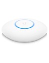 UBIQUITI WIRELESS ACCESS POINT PRO U6-PRO UNIFI WIFI6