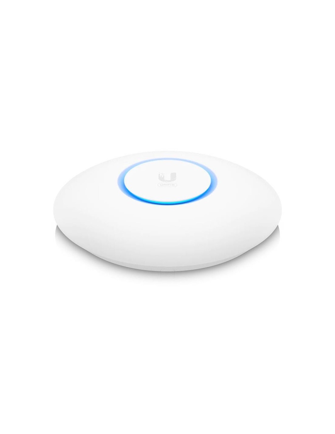 UBIQUITI WIRELESS ACCESS POINT PRO U6-PRO UNIFI WIFI6