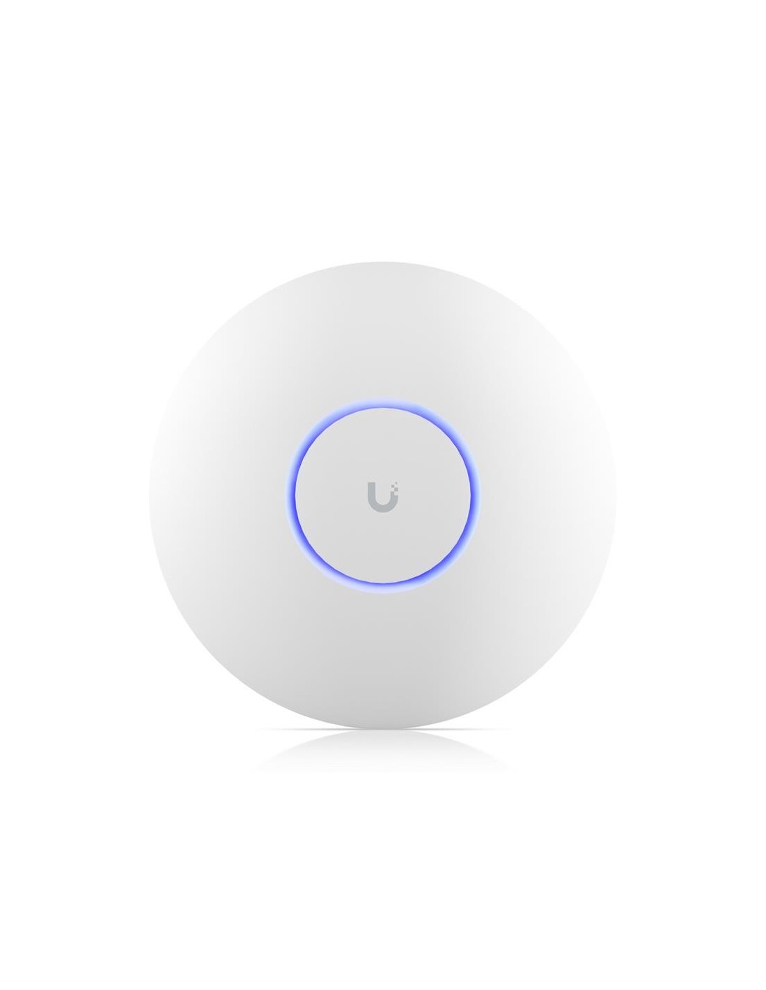 UBIQUITI WIRELESS ACCESS POINT ENTERPRISE AC PRO UNIFI BULK NO POE