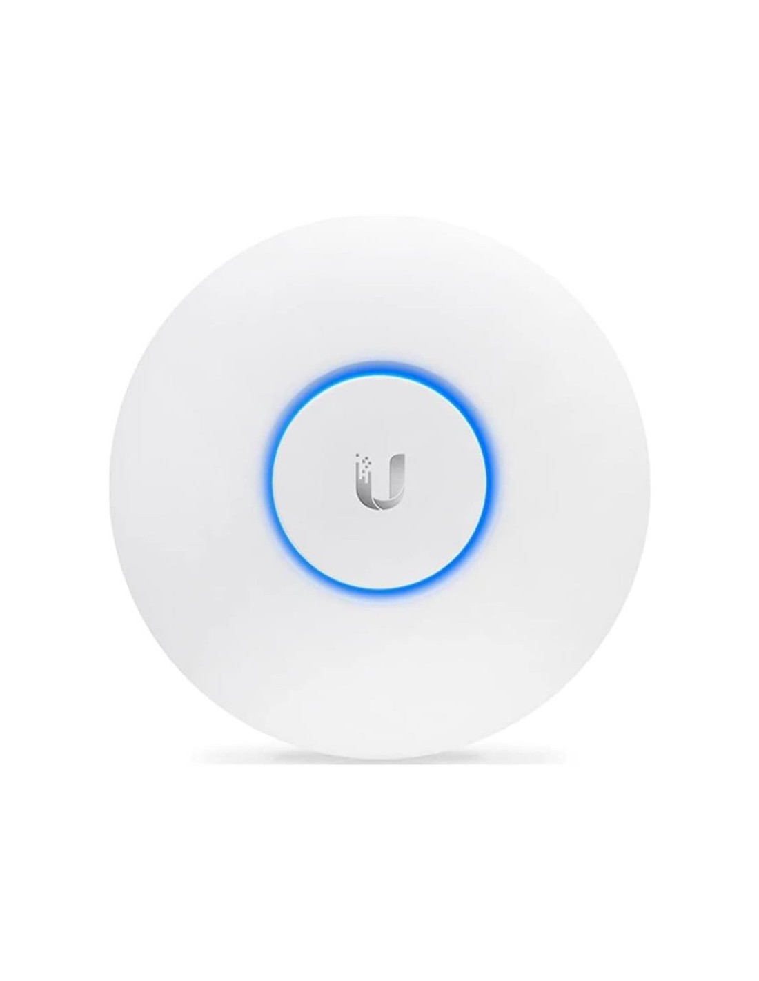 UBIQUITI WIRELESS ACCESS POINT PRO AC ENT. UNIF