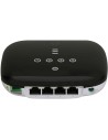 UBIQUITI UFIBER UF-WIFI6