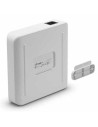 SWITCH UBIQUITI UNIFISWITCH USW-LITE GIGABIT 16 PUERTOS POE