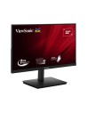 MONITOR VIEWSONIC 22 100HZ FULL HD HDMI VGA 3YR GARANTIA