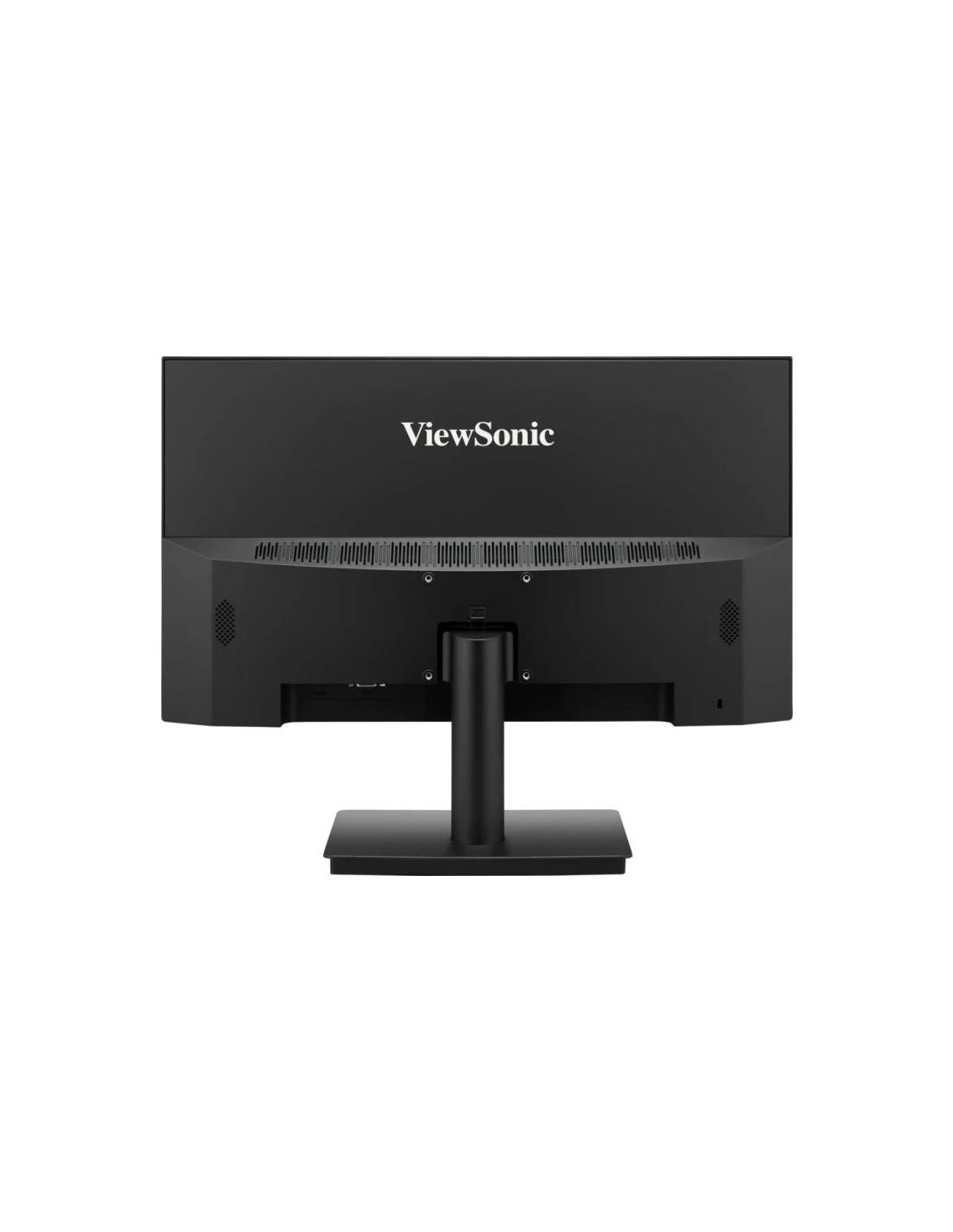 MONITOR VIEWSONIC 22 100HZ FULL HD HDMI VGA 3YR GARANTIA