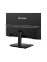 MONITOR VIEWSONIC 22 100HZ FULL HD HDMI VGA 3YR GARANTIA