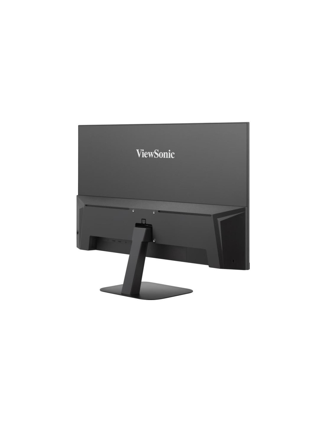 MONITOR VIEWSONIC 27 IPS 100HZ 2K QHD HDMI DISPLAYPORT 3Y