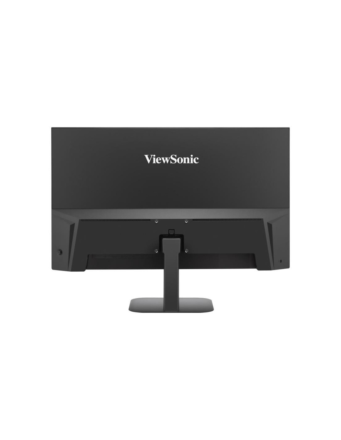 MONITOR VIEWSONIC 27 IPS 100HZ 2K QHD HDMI DISPLAYPORT 3Y