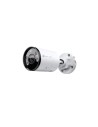 CAMARA IP TP-LINK VIGI TURRET EXTERIOR 5MP 4MM IR 30M IP67 POE/CC