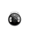 CAMARA IP TP-LINK VIGI TURRET EXTERIOR 5MP 4MM IR 30M IP67 POE/CC