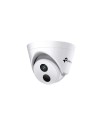 CAMARA IP TP-LINK VIGI TURRET INTERIOR 2MP 4MM IR 30M POE