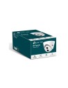 CAMARA IP TP-LINK VIGI TURRET INTERIOR 2MP 4MM IR 30M POE