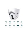 CAMARA IP TP-LINK VIGI TURRET INTERIOR 2MP 4MM IR 30M POE