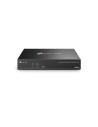 GRABADOR IP NVR TP-LINK VIGI 4 CH IP 1HDD H265+ POE