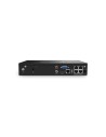 GRABADOR IP NVR TP-LINK VIGI 4 CH IP 1HDD H265+ POE
