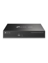 GRABADOR IP NVR TP-LINK VIGI 8 CH IP 1HDD H265+