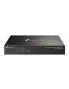 GRABADOR IP NVR TP-LINK VIGI 8 CH IP 1HDD H265+ POE