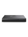 GRABADOR IP NVR TP-LINK VIGI 16 CH IP POE 2HDD H.265+