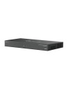 GRABADOR IP NVR TP-LINK VIGI 32 CH IP NO POE 4HDD H265+