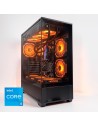 ORDENADOR GAMING VISTA RGB I5 14600K/32 DDR5/1TB NVME/REF.LIQ/850W