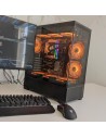 ORDENADOR GAMING VISTA RGB I5 14600K/32 DDR5/1TB NVME/REF.LIQ/850W