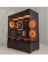 ORDENADOR GAMING VISTA RGB I5 14600K/32 DDR5/1TB NVME/REF.LIQ/850W/W11PRO