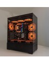 ORDENADOR GAMING VISTA RGB I7 14700K/32G/SSD1TB NVME/REF.LIQ/850W