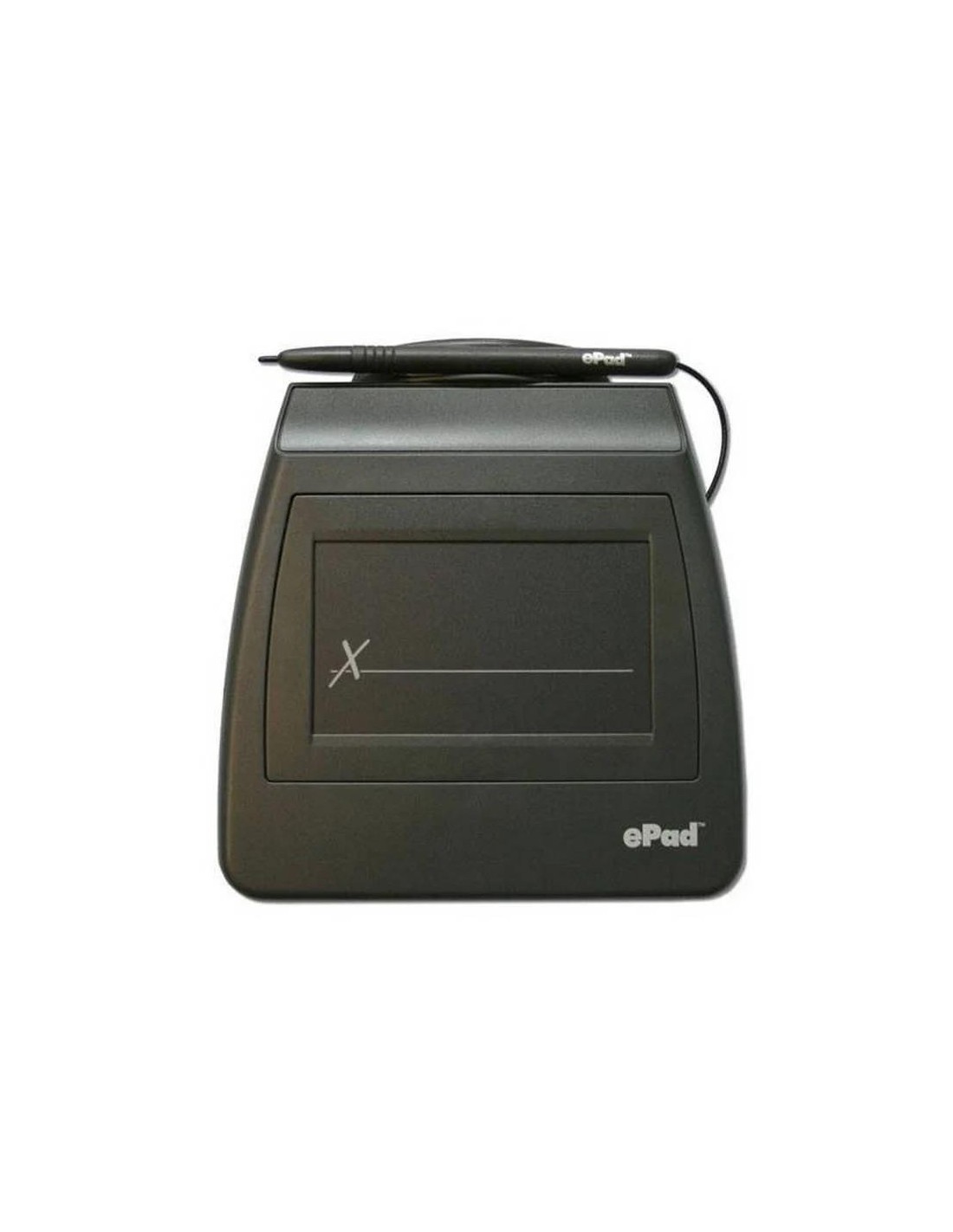 DIGITALIZADOR DE FIRMA EPAD VP9801