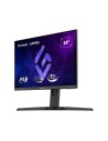 MONITOR GAMING VIEWSONIC 24 IPS 180HZ 1MS ERGONOMICO HDMI DP 3YR GARANTIA