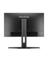 MONITOR GAMING VIEWSONIC 24 IPS 180HZ 1MS ERGONOMICO HDMI DP 3YR GARANTIA