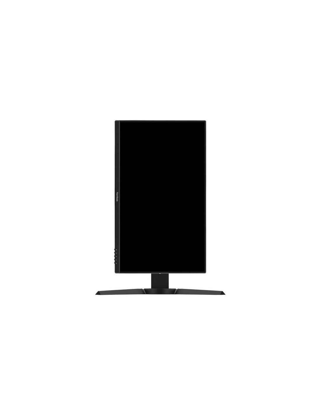 MONITOR GAMING VIEWSONIC 24 IPS 180HZ 1MS ERGONOMICO HDMI DP 3YR GARANTIA