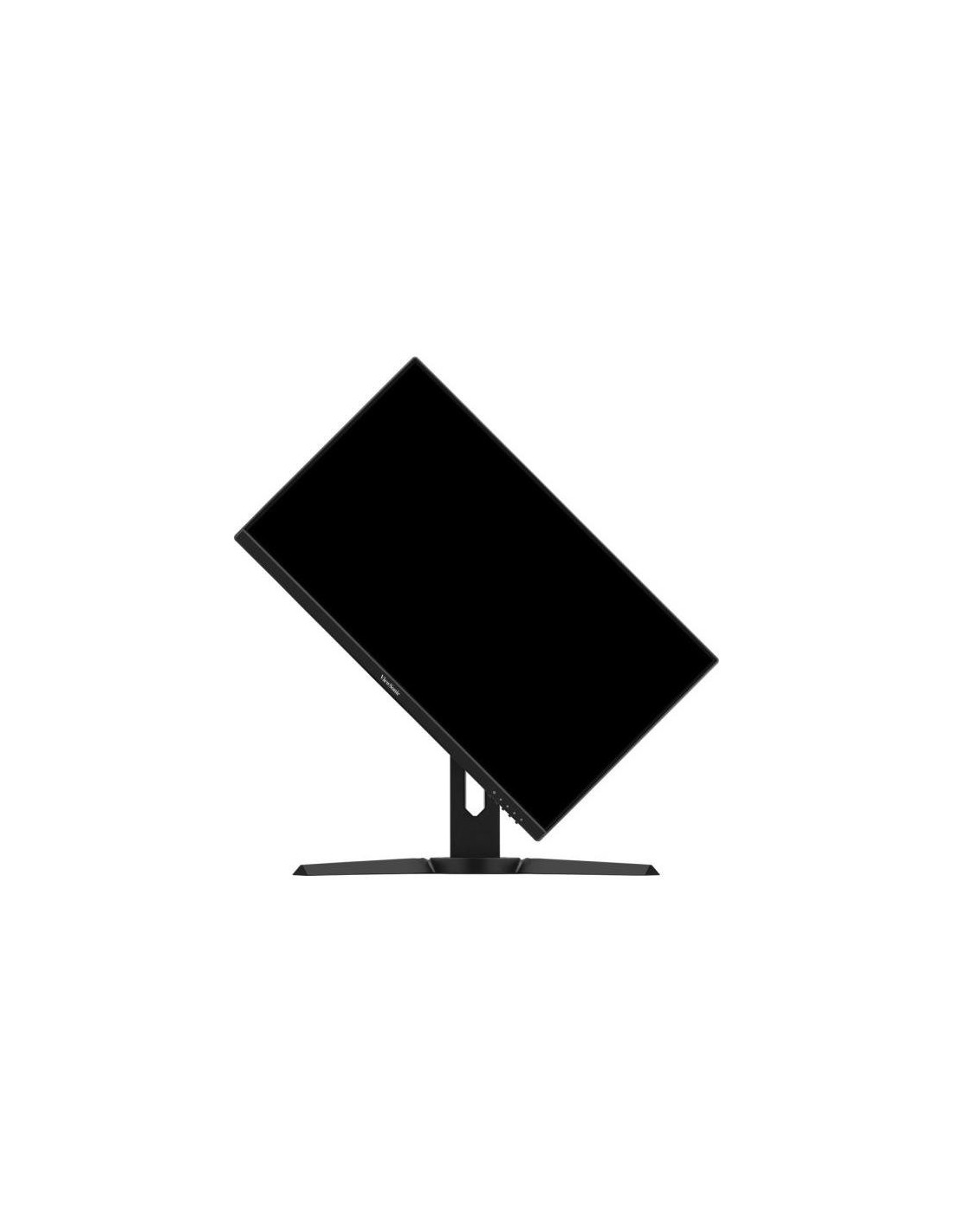 MONITOR GAMING VIEWSONIC 24 IPS 180HZ 1MS ERGONOMICO HDMI DP 3YR GARANTIA