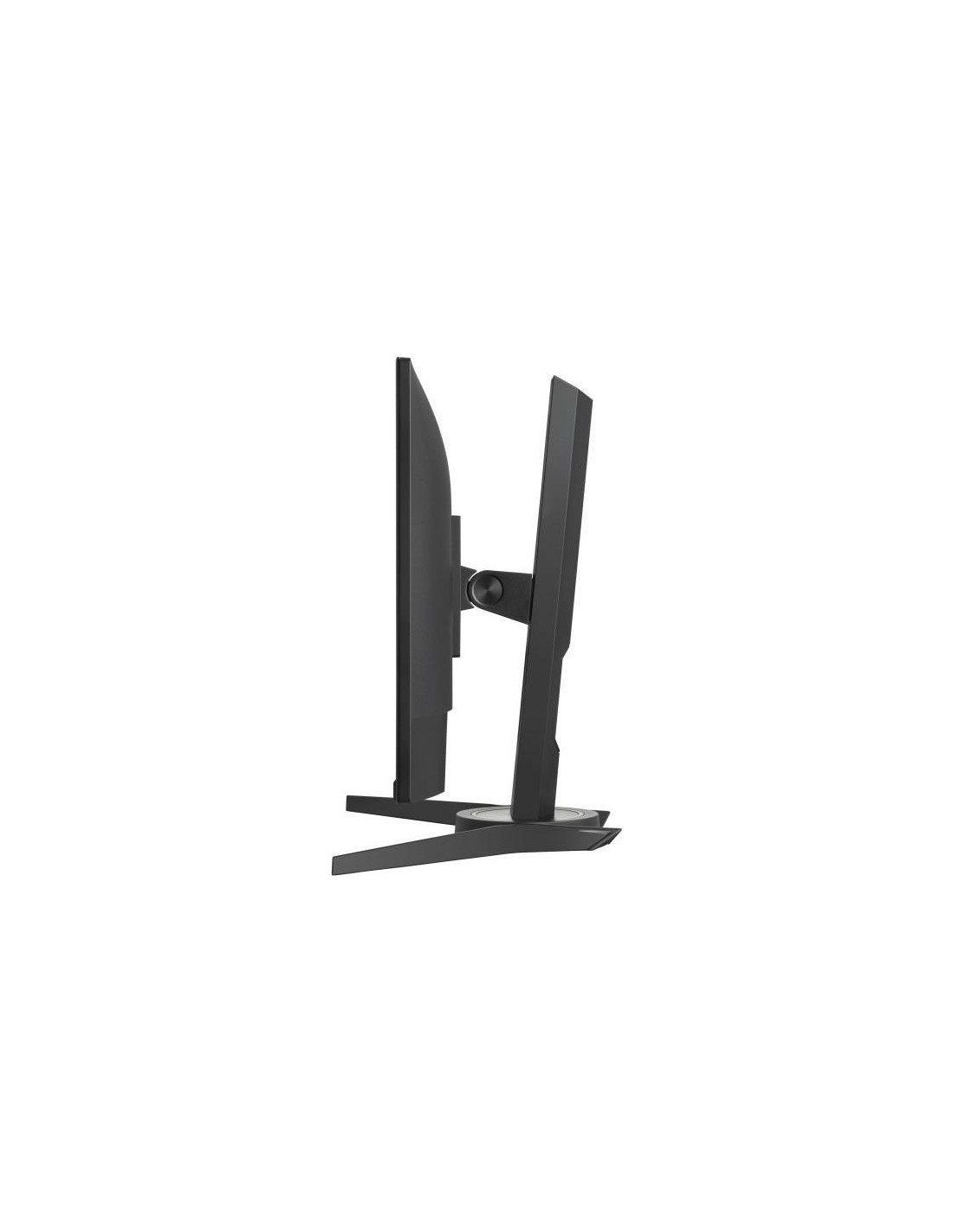 MONITOR GAMING VIEWSONIC 24 IPS 180HZ 1MS ERGONOMICO HDMI DP 3YR GARANTIA