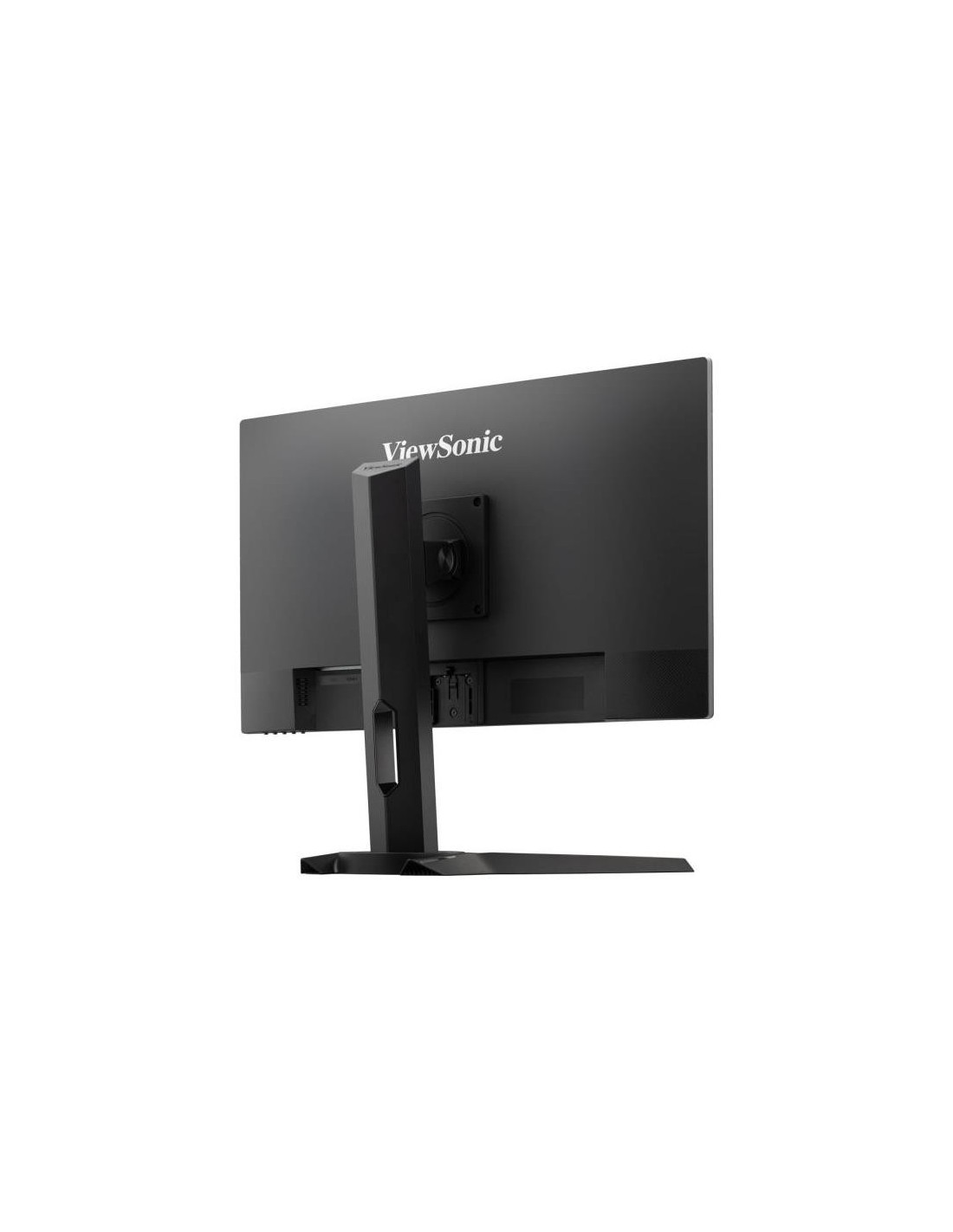 MONITOR GAMING VIEWSONIC 24 IPS 180HZ 1MS ERGONOMICO HDMI DP 3YR GARANTIA