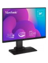MONITOR GAMING VIEWSONIC 24 IPS 240HZ MULTIM ERGONOMICO HDMI DP USB 3YR